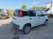 preview Fiat Panda #2