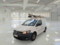 preview Volkswagen Caddy #1