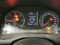 preview Volkswagen Caddy #4