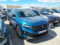 preview Renault Austral #0