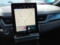 preview Renault Symbioz #5
