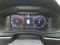 preview Skoda Karoq #3