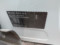 preview Skoda Karoq #4