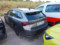 preview Skoda Octavia #1