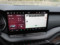 preview Skoda Octavia #5