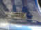 preview Volkswagen Taigo #4