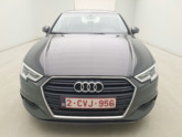 Photo car #7553291