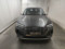 preview Audi E-TRON #4