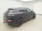 preview DS Automobiles DS7 Crossback #3