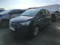 preview Opel Crossland X #0
