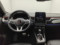 preview Renault Arkana #5
