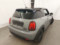 preview Mini Cooper SE #1