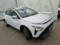 preview Hyundai Bayon #3