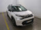 preview Citroen C3 Aircross #1