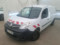 preview Renault Kangoo #0