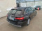 preview Audi A4 #2