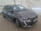 preview Peugeot 208 #3