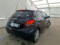 preview Peugeot 208 #2