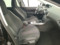 preview Peugeot 308 #5