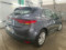preview Renault Megane #2