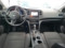 preview Renault Megane #4