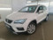 preview Seat Ateca #0