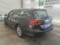 preview Volkswagen Passat Variant #1