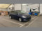 preview Volkswagen Touran #1