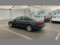 preview Volkswagen Passat #2