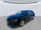 preview Opel Astra #0