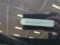 preview Audi Q2 #1