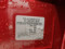 preview Opel Corsa #1