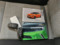 preview Opel Corsa #5