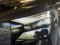 preview Audi Q4 e-tron #3