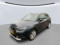 preview Seat Arona #0