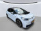 preview Volkswagen ID.3 #4