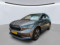 preview Skoda Enyaq #0