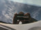 preview Skoda Enyaq #2