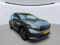 preview Skoda Enyaq #3