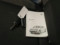 preview Volkswagen Polo #4