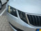 preview Skoda Octavia #3