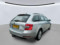 preview Skoda Octavia #5