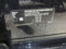 preview BMW iX3 #2