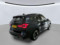 preview BMW iX3 #4