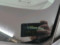 preview Volvo XC40 #1