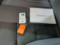 preview Volvo XC40 #5