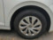preview Volkswagen Polo #5