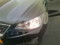 preview Seat Ibiza #3
