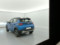preview Citroen C3 #4