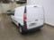 preview Renault Kangoo #1